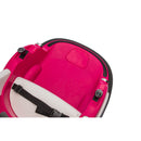 12V Electric Bumper Car for Kids Featuring Remote Control and LED Illumination