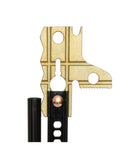36-Inch Hi-Lift Jack for UTV Off-Road Use, Model UTV-364