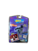 Hasbro Hit Clips Mini Music Experience