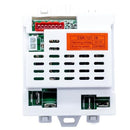 CSR-12T-1A 12V Control Box with 2.4GHz Remote Control
