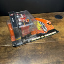 Road Rippers - Rush & Rescue Fire Truck 2006 (Battery Required) Never Used