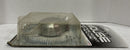 Vintage 2000 Bump & Go IMOUSE Electronic Rodent - Sealed and New!