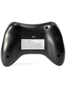 Kids Ride-On Remote Control Bluetooth 2.4GHz Accessory Components