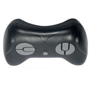 2.4G Bluetooth Remote Control for 12V 24V Ride On Toy Cars Power Wheels R