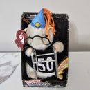 Gemmy Dancing Hamster for 50th Birthday Celebration 2003