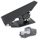 Magimaker Accelerator Pedal Featuring Position Sensor 6995502 577.62483 25174960