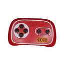 LinkePow Children's Electric Ride-On Car with 2.4G Bluetooth Remote Control TX20 FCC