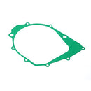 Stator and Gasket Set for Yamaha Raptor 350 2004 Models