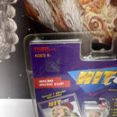 2001 Tiger Hit Clips Micro Music Clip Madonna Don't Tell Me by Hasbro - New Condition
