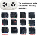 2.4G Bluetooth Remote Control Transmitter for Ride-On Car