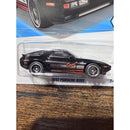 Hot Wheels 1983 Porsche 928 Sports Car