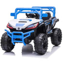 Children's Electric Mini ATV