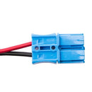 Universal Battery for Kids' Ride-On Toys - Compatible with 6V, 12V, and 24V Models