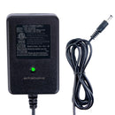 24V Charger for Ride-On Cars and Toys | Quick, Safe, and Dependable Charging