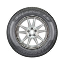 Starfire Solarus AS 205/55R16XL 94V All-Season Tire