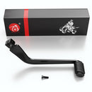 MOTO1988 Shift Lever Pedal for Honda Recon 250 TRX250 TM TRX