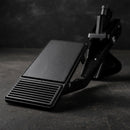 Power Pedal Assembly OEM Replacement Part for Vehicle Enthusiasts