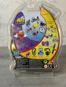 2002 Tiger HitClips Deluxe Player NSYNC Girlfriend - Brand New Y2K Edition