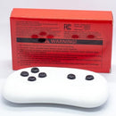 CSR-12T-1A 12V Control Box with 2.4GHz Remote Control