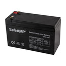 12V High Performance Battery for Power Wheels Ride-On Toys