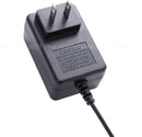 12V Rapid Charger for Wrangler SUV & Ride-On Vehicles, Certified