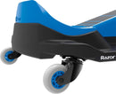 Razor Crazy Cart Shift Electric Go Kart for Kids 6 and Up - Fresh Release!
