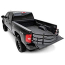BedXTender HD Sport for 2020 - 2026 Jeep Gladiator JT | Model 74833-01A