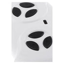 Replacement Parts for Kids' Electric Vehicle Remote Control, White