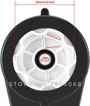 12V DIY Remote Control Circuit Set for Kids Ride-On Cars