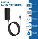 6V Charger for Ride-On Toys and Flybar Bumper Cars