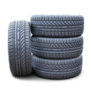 Fullway HP108 215/60R16 99V XL All Season Performance Tire Set