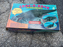 Croc-O-Rock Interactive Singing and Dancing Alligator Toy