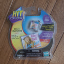 Hilary Duff "I Can't Wait" Remix Micro Music Clip by Tiger Hit Clips