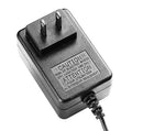 24V Battery Charger for Children's Ride-On Vehicles