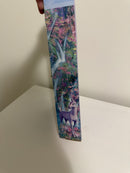 Enchanting Barbie Swan Lake Musical Mirror - 2003 Mattel Collector's Edition