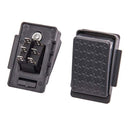 6V/12V Accelerator Pedal Reset Control Switch for Children's Ride-On Toys