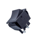 Foot Pedal Switch for 6V, 12V, 24V Ride-On Toy Vehicles
