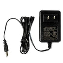 28.8V Power Adapter for Ride-On Vehicles (24 Volt)
