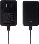 24V Battery Charger for Children's Ride-On Vehicles