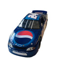 Jeff Gordon NASCAR Action Monte Carlo Collectible
