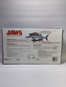 2000 Gemmy Jaws Interactive Singing and Dancing Great White Shark