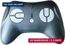 2.4G Remote Control for 12V and 24V Ride-On Cars and Power Wheels