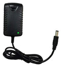 12V Battery Charger for Children's Ride-On Cars