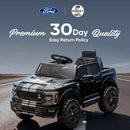 Hikiddo Ford Shelby F-150 24V Electric Ride-On Car for Kids