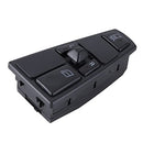 Electric Power Window Control Switch for Left and Right Sides