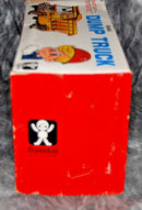 Bandai Retro Bump & Go Dump Truck