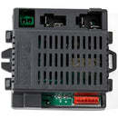Weelye RX23 12V Red Control Box Receiver Mainboard for Kids