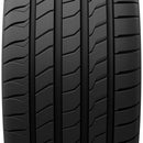 EC UHP 245/45R19 98Y XL Performance Tire for Electric Vehicles