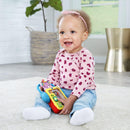 Kiddie Cat Music Cassette Player for Children