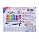Lexibook Xylofun Interactive Musical Xylophone for Kids